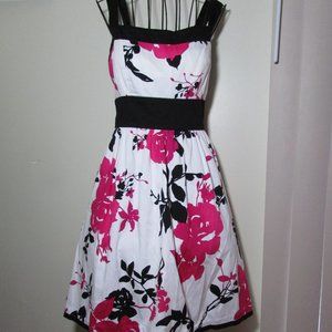 Sundress by Corey P